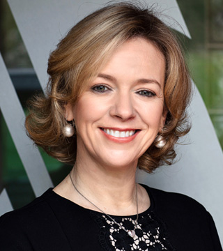 Tracie M. Nolan